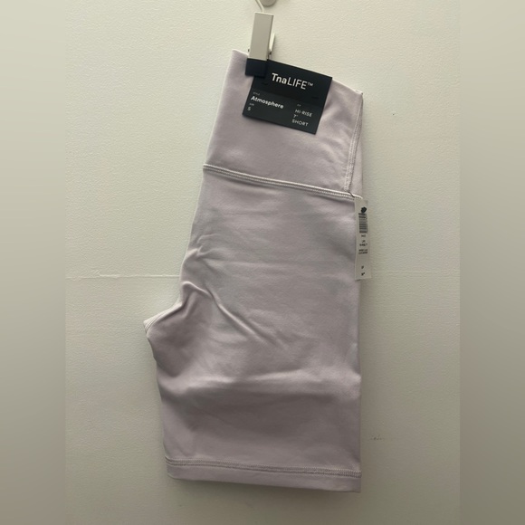 Tna Bike Shorts bundle of 3 - Picture 4 of 7